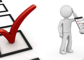 Kliko dhe fito, njihuni me faqen e re ku mund të gjeni të gjitha llojet e sondazheve dhe anketave