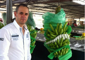 Kontejneri me kokainë/ Krimet e Rënda e lënë në burg Arbër Çekajn