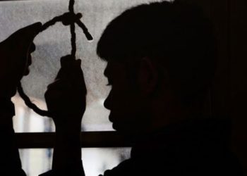 Zgjedhje ekstreme/ OBSH: Çdo 40 sekonda ndodh nga një vetëvrasje