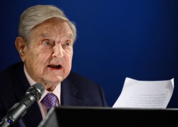 VOA: Ndikimi i Fondacionit Soros në Shqipëri, ja kur kulmuan debatet