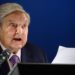 VOA: Ndikimi i Fondacionit Soros në Shqipëri, ja kur kulmuan debatet