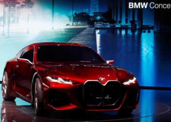 Auto Show në Frankfurt, panairi i makinave më të bukura në botë