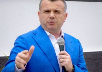 Taulant Balla: Raporti i OSBE/ODIHR e thotë qartë, zgjedhje demokratike!