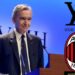 Njeriu i dytë më i pasur në botë ofertë të pabesueshme për blerjen e Milanit. Kush është Bernard Arnault?