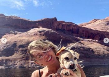 Miley Cyrus, jeta ndryshe pas ndarjes me Kaitlynn, ikën në një hotel 5000 euro nata
