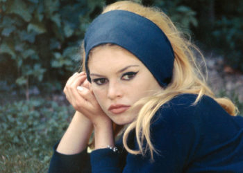 Të 85 vitet e Brigitte Bardot, një përshkrim i jetës së vet