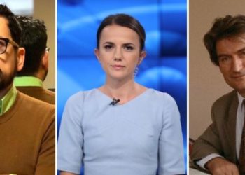 “Sigurims dhe shërbëtor i Ramizit”, Spahiu: E dashur Rudina, ja çfarë thoshte Berisha për Azemin
