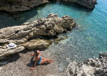 Po vjen vjeshta?! Era Rusi parashikon një muaj të nxehtë (FOTO)