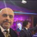 Edi Rama do të jetë aktor në filmin e ri të Ermal Mamaqit, publikohen fotot