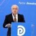 “Zgjedhjet e lira”/Nënkryetari i PD-së: Këto janë kushtet e opozitës për zgjidhjen e krizës