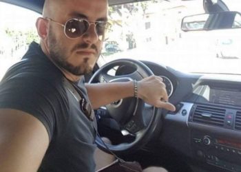 Vrasja/ Ekzekutimi me thikë në zemër e 22-vjeçarit, 30 vite burg për shqiptarin