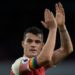 S’ka më rotacion, Xhaka përzgjidhet si kapiten i përhershëm i Arsenalit
