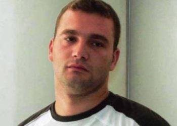 Gjykata e Apelit liron nga burgu Gjergj Cukalin, të dyshuarin si vrasës me pagesë