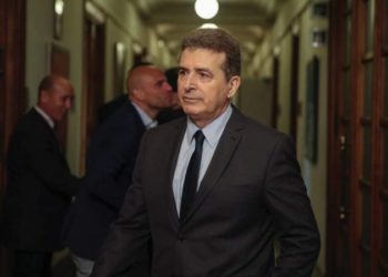 Greqia në alarm/ Autoritetet policore arrestojnë 7 xhihadistë