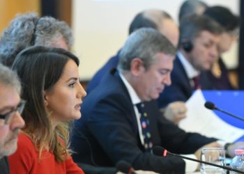 Hajdari, e ashpër me PD: Kush i shmanget reformës zgjedhore, shkon në fundin e historisë