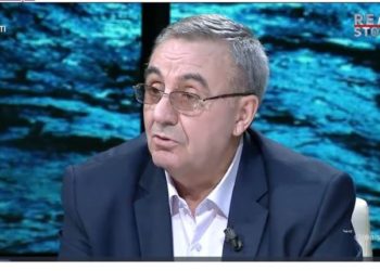 Drejtori i Ndërtimeve: Ndërtesat e vjetra më të rrezikuara për shembje, ja pse