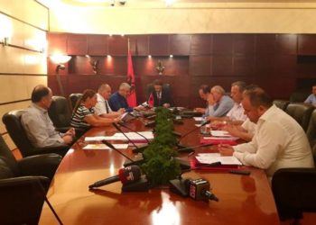 Prokurori i ri i Përgjithshëm/ Të hënën KLP miraton listën e kandidatëve