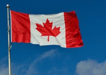 “Rreth 70 mijë shqiptarë përfitojnë pensione me Kanadanë”, Denaj: Asnjë qytetar s’do humbasë asnjë ditë të kontributive