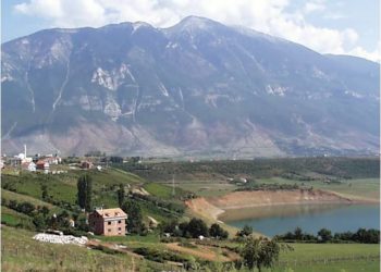 Blejnë vetëm ushqime në Kosovë, taksa i pengon banorët e veriut të Shqipërisë për tregti të lirë