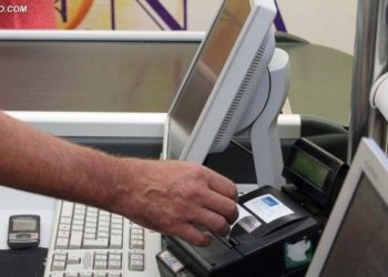 Rast i mirë për kompanitë IT, qeveria hap tenderin për të ndërtuar rrjetin e tatimeve për faturat online