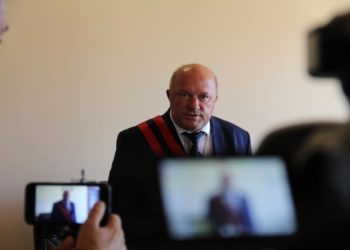 Akuzat e PD, Prokuroria nis verifikimet për kryebashkiakun e Vaut të Dejës