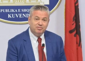 Fyerjet e Murrizit/ Avokati i Popullit: Duhen masa ndaj manifestimit të urrejtjes gjinore në parlament