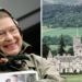 Turistët nuk e njohin Mbretëreshën britanike, i bëjnë një pyetje qesharake