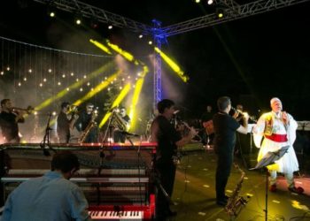 Peza N’Fest më 15-16 shtator, plot surpriza në 77 vjetorin e Konferencës