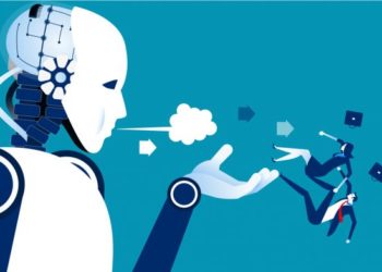 Gjyqi i rrallë në Spanjë, kur robotët të heqin nga puna…