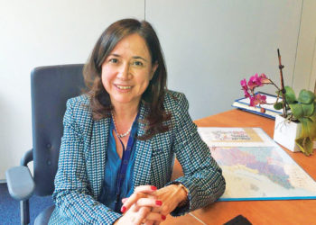 Vettingu/ ONM jo vetëm rol monitorues, sugjerimet kthehen në vendime të prera