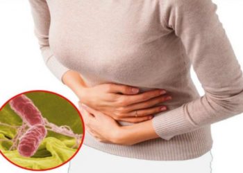 ISSH: Virozë sezonale me prekje të traktit tretës, s’ka prova për përhapje të salmonelës