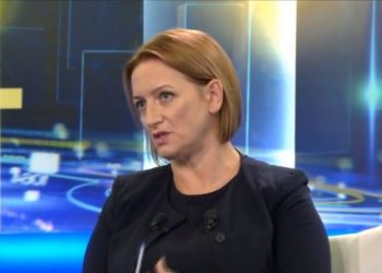 “Stop informalitetit”/ Denaj: Kontrollet te bizneset sipas analizës së riskut