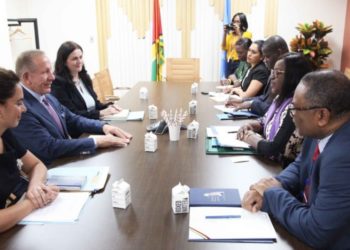 Kosova nis takimet në Asamblenë e OKB, sfidë me fushatën serbe kundër njohjeve