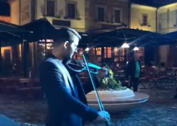 Nis nata e parë e “Bazaar Festival” në Korçë, sonte muzikë jazz