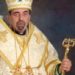 SHBA/Ndërron jetë kreu i Kishës Ortodokse Shqiptare në Amerikë, Kryepeshkop Nikoni