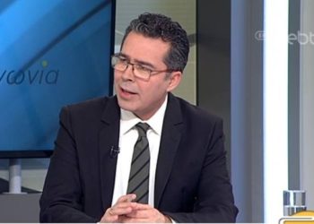 Marku: Sizmologu grek më tha që s’do ketë tërmete të mëdha, fjalët e tij u shtrembëruan!