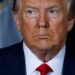 Trumpin e pret gjykimi në Nëntor