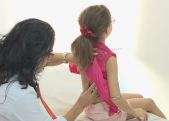 Fluks i pazakontë pacientësh prej virozave, hapen 3 urgjenca të tjera