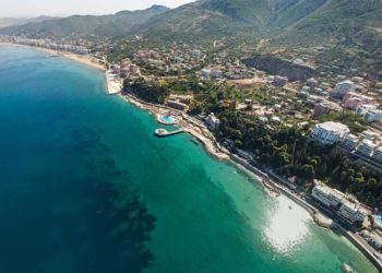 IKMT nis shembjen e 50 bizneseve te Uji i Ftohtë në Vlorë