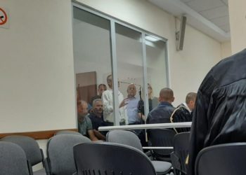 Gjykata liron nga qelia 9 nga 15 biznesmenët e arrestuar për mashtrimet me TVSH