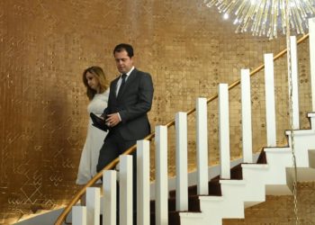 “Qeveria po shkel të drejtat e pronarëve”, PD-ja kundërshton ndryshimin e ligjit “7501”