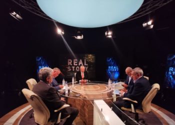 Shemsi Prençi: E konsideroj kriminale çdo fake news që ngjall panik