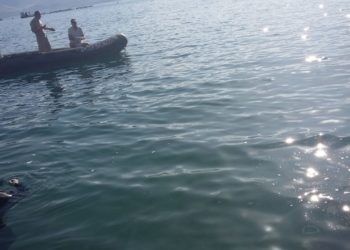 Gjendet trupi i pajetë i peshkatarit që u mbyt në Karaburun