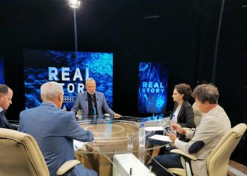 Real Story/ Vasjari: Për 30 qershorin, Meta s’ka bërë shkelje të rëndë, veçse…