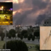 VIDEO+FOTO/ Militantët e mbështetur nga Irani sulmojnë me dronë 2 rafineritë e naftës në Arabinë Saudite