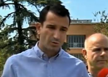 Veliaj: Akordojmë fondin 1 mln dollar për dëmet nga tërmeti