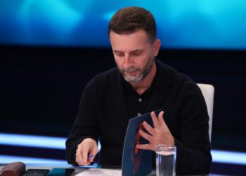 Braçe hedh dyshime se presidenti Meta është përgjegjësi për lajmin e rremë që alarmoi Tiranën