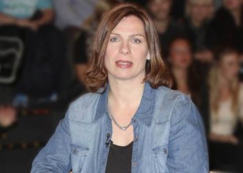 Që të merrte ndihmë nga shteti, u jepte ilaçe fëmijëve dhe i vendoste në karroca paralitikësh