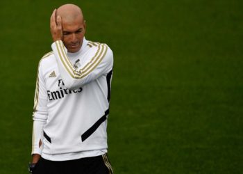 Në një muaj 13 dëmtime! Zidane “shpërthen” dhe kërkon sqarime nga skuadra