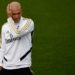 Në një muaj 13 dëmtime! Zidane “shpërthen” dhe kërkon sqarime nga skuadra